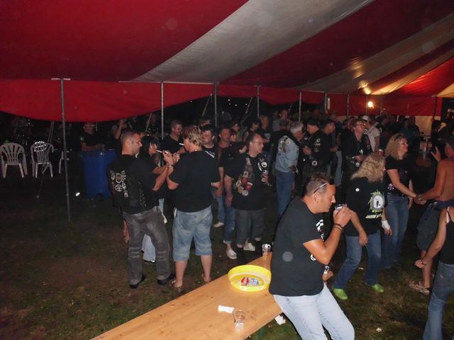 2011  Belgien
(c) www.kawasaki-z.de